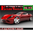 Ecleo Vaglio