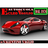 ikon Ecleo Vaglio