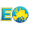 Autoscuola Euro APK
