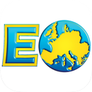 Autoscuola Euro APK