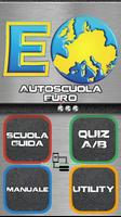 Autoscuola Euro gönderen