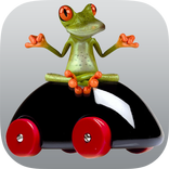 Autoscuola Marotti