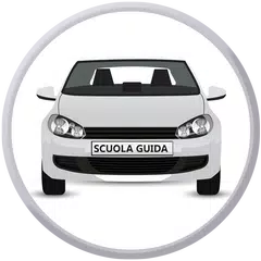 Autoscuola Maranta XAPK download