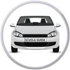 Autoscuola Maranta APK