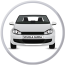 Autoscuola Maranta APK
