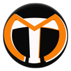 Autoscuola Mi.To. APK