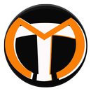 Autoscuola Mi.To. APK