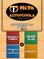 Autoscuola Mi.To. Screenshot 1