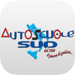 Autoscuole Sud