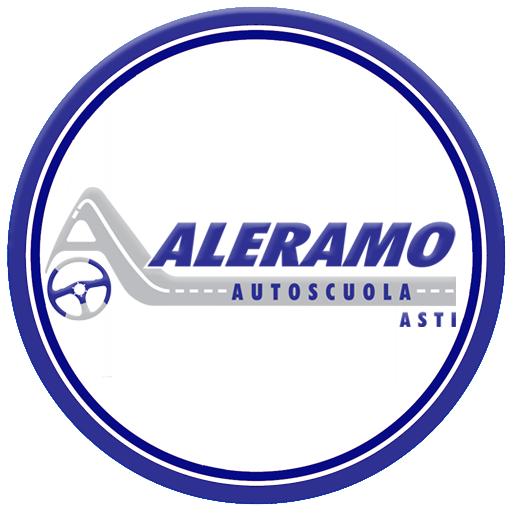Autoscuola Aleramo