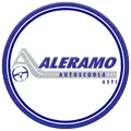 Autoscuola Aleramo