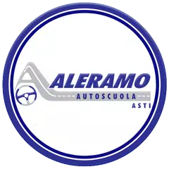 Autoscuola Aleramo