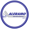 Autoscuola Aleramo APK