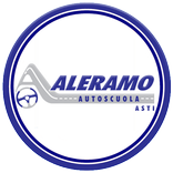 Autoscuola Aleramo
