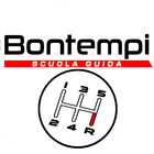Scuola Guida Bontempi アイコン