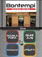 Scuola Guida Bontempi スクリーンショット 1