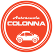 Autoscuola Colonna