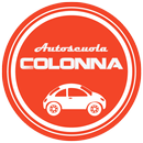 Autoscuola Colonna APK