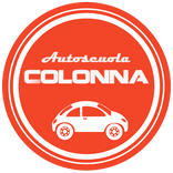 Autoscuola Colonna