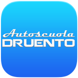 Autoscuola Druento