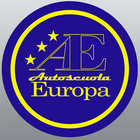 Autoscuola Europa 圖標