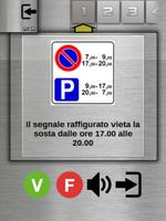 Autoscuola Europa स्क्रीनशॉट 3