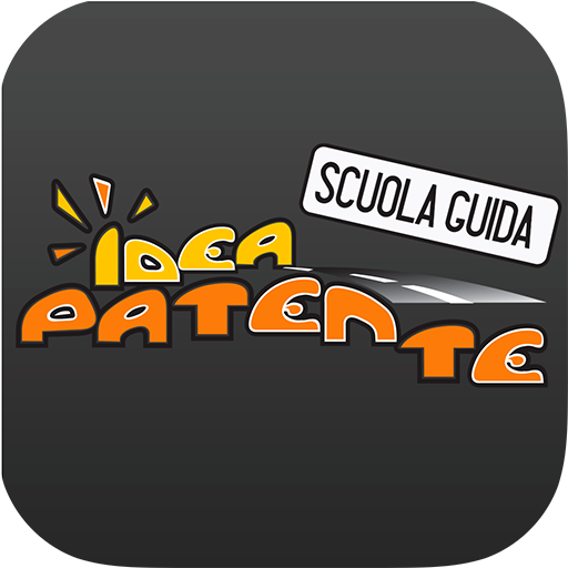 Autoscuola Idea Patente