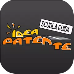 download Autoscuola Idea Patente APK