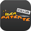 Autoscuola Idea Patente APK