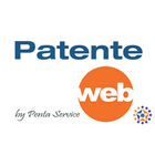 Icona Autoscuola PatenteWeb