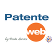 Autoscuola PatenteWeb