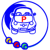 Autoscuola Pelusiello APK