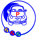 Autoscuola Pelusiello APK
