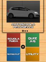 Autoscuola Pelusiello Screenshot 3