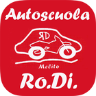 Autoscuola Ro.Di. icône