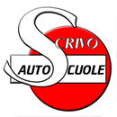 Autoscuole Scrivo APK