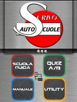 Autoscuole Scrivo 스크린샷 2