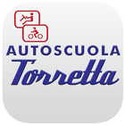 Autoscuola Torretta icône