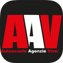 Autoscuole Virzì APK