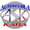 Autoscuola Katia APK