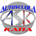 Autoscuola Katia