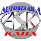 Autoscuola Katia 圖標