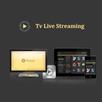 Tv Live Streaming APK