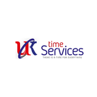 UK Services Provider icon