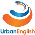 Aprende Inglés – Urban English ikona