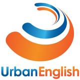 Aprende Inglés – Urban English icône