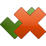 Verdadero o Falso Quiz