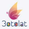 3otolat