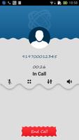 A1 Call স্ক্রিনশট 3