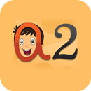 APK A2FONE